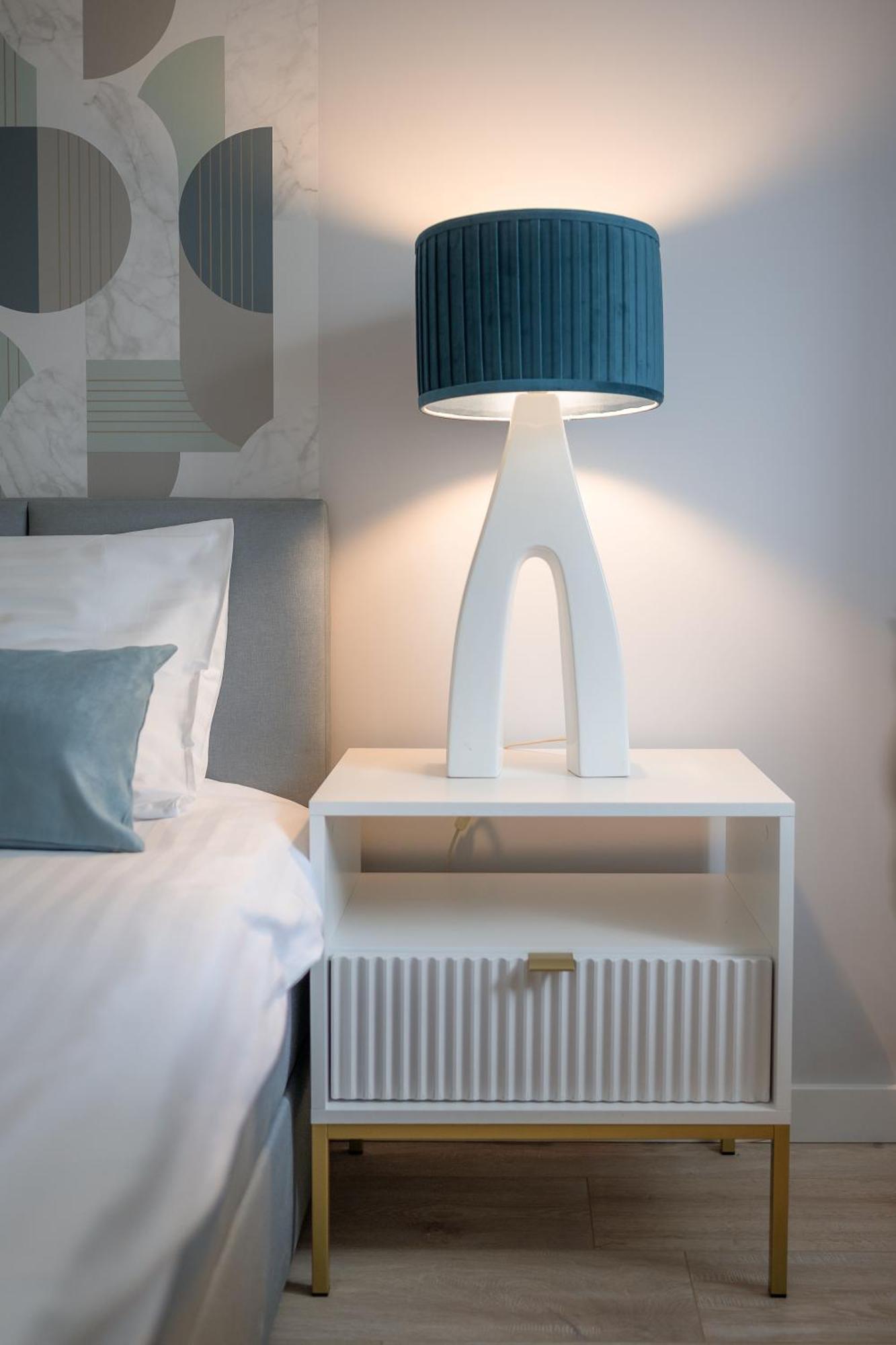 Homestay 3 With Private Parking Торунь Экстерьер фото